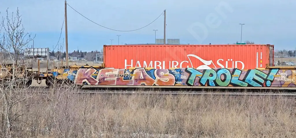 DTTX654771 - NORTH-AMERICA