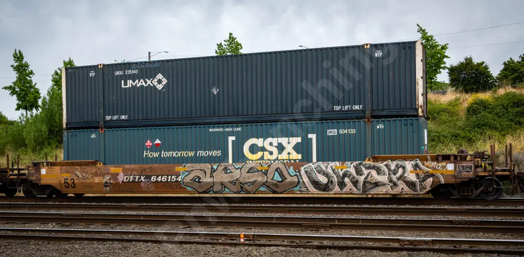 DTTX646154 - NORTH-AMERICA