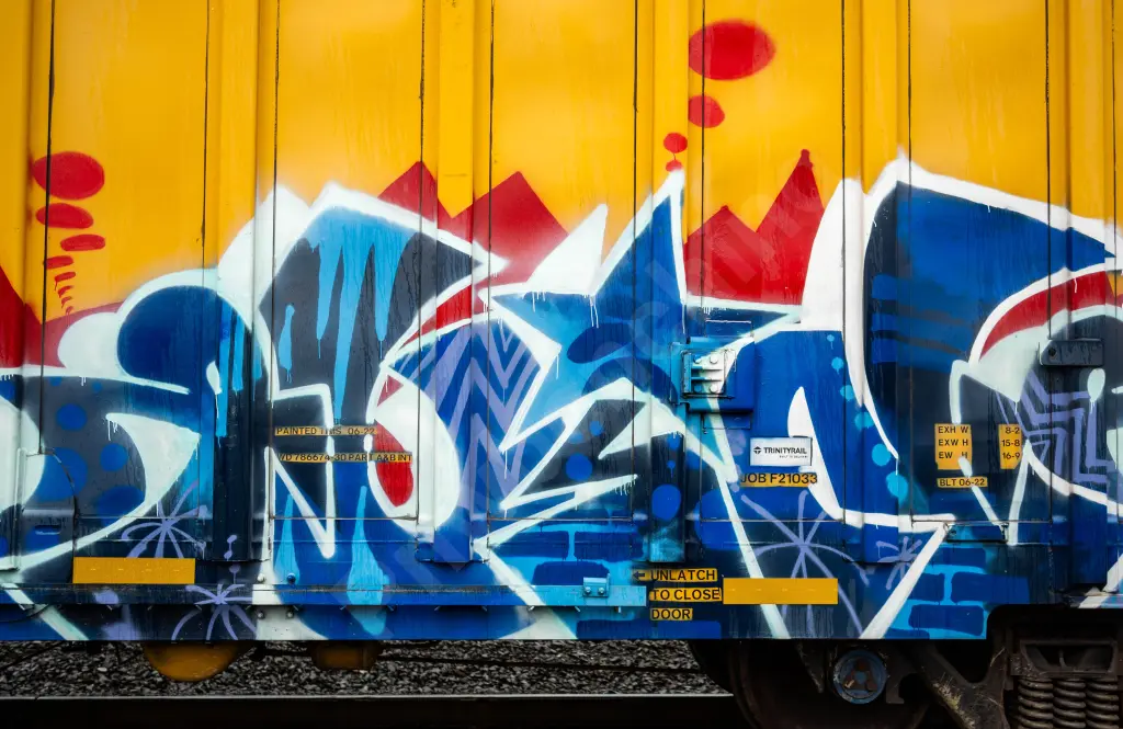 UP700192 - NORTH-AMERICA