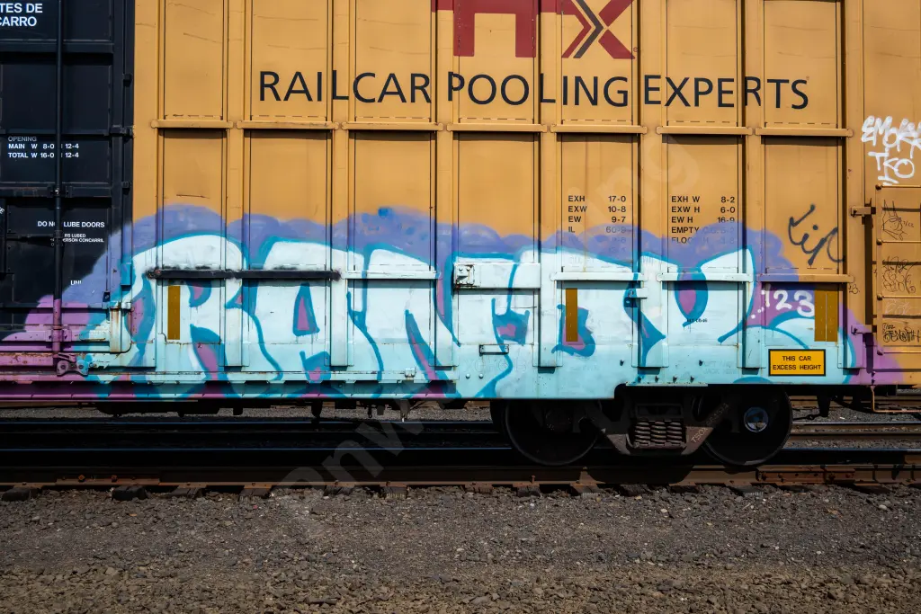TBOX664514 - NORTH-AMERICA