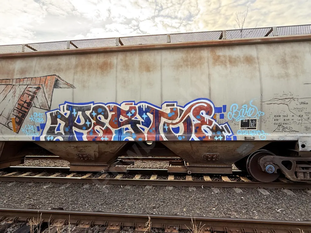 MWCX480478 - NORTH-AMERICA