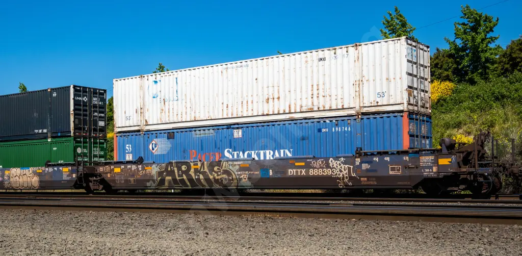 DTTX888393 - NORTH-AMERICA