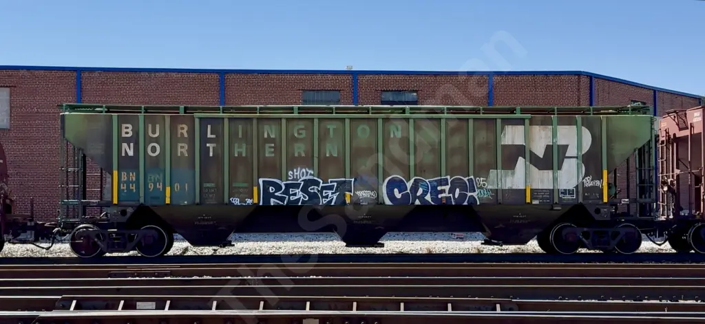 BN449401 - NORTH-AMERICA