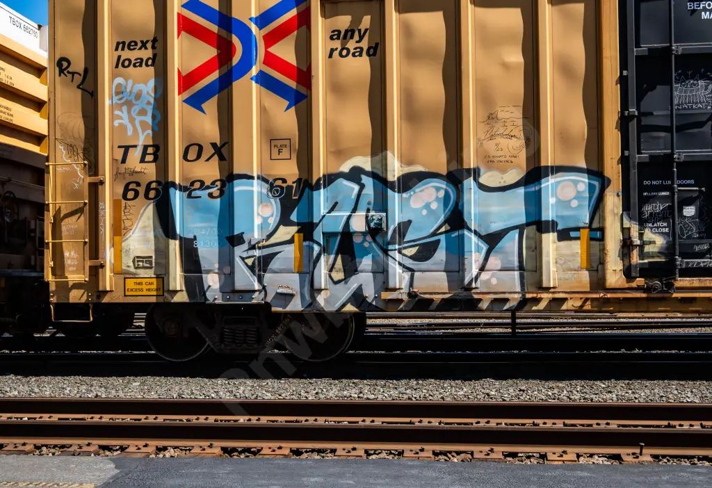 TBOX662361 - NORTH-AMERICA