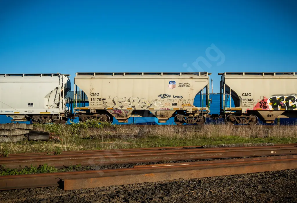 CMO15179 - NORTH-AMERICA