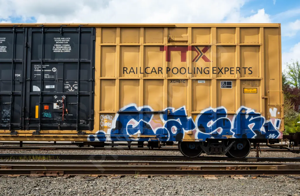 TBOX633755 - NORTH-AMERICA