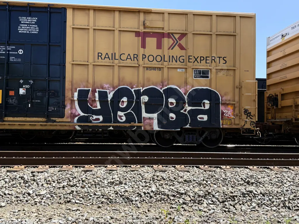 TBOX644169 - NORTH-AMERICA