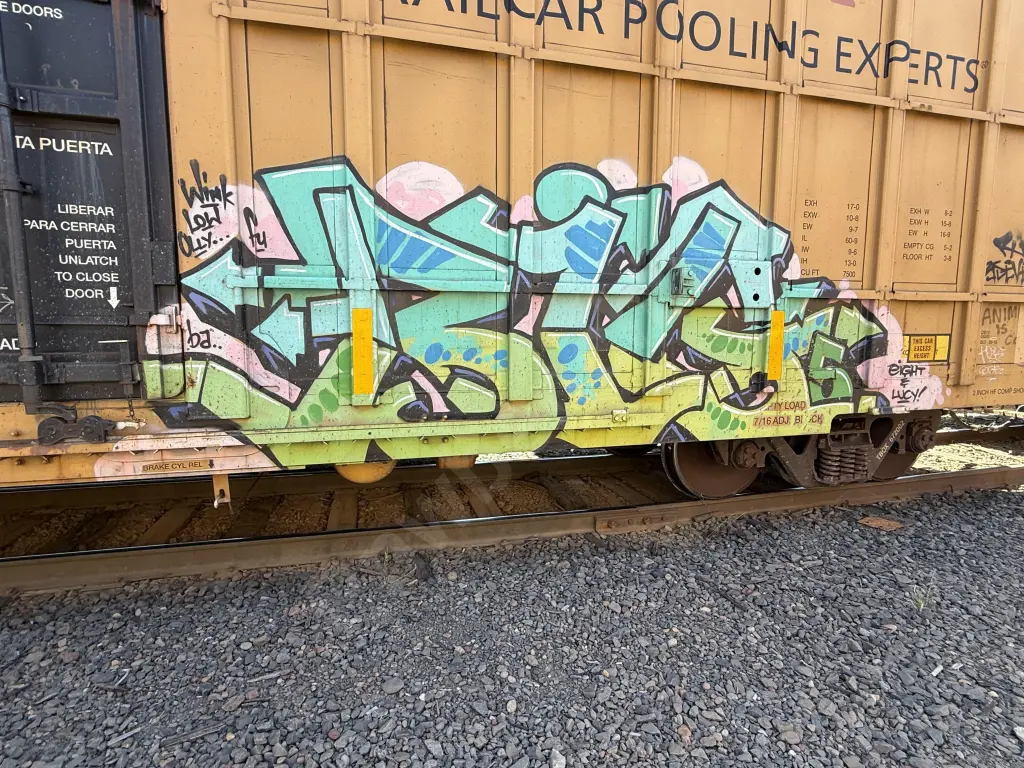 TBOX672002 - NORTH-AMERICA