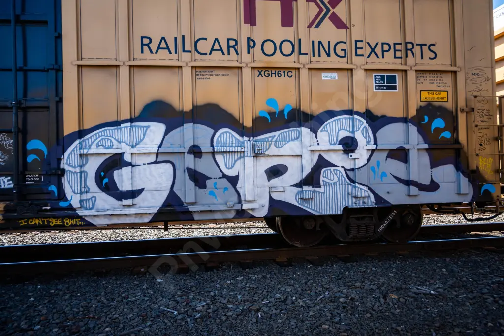TBOX633181 - NORTH-AMERICA
