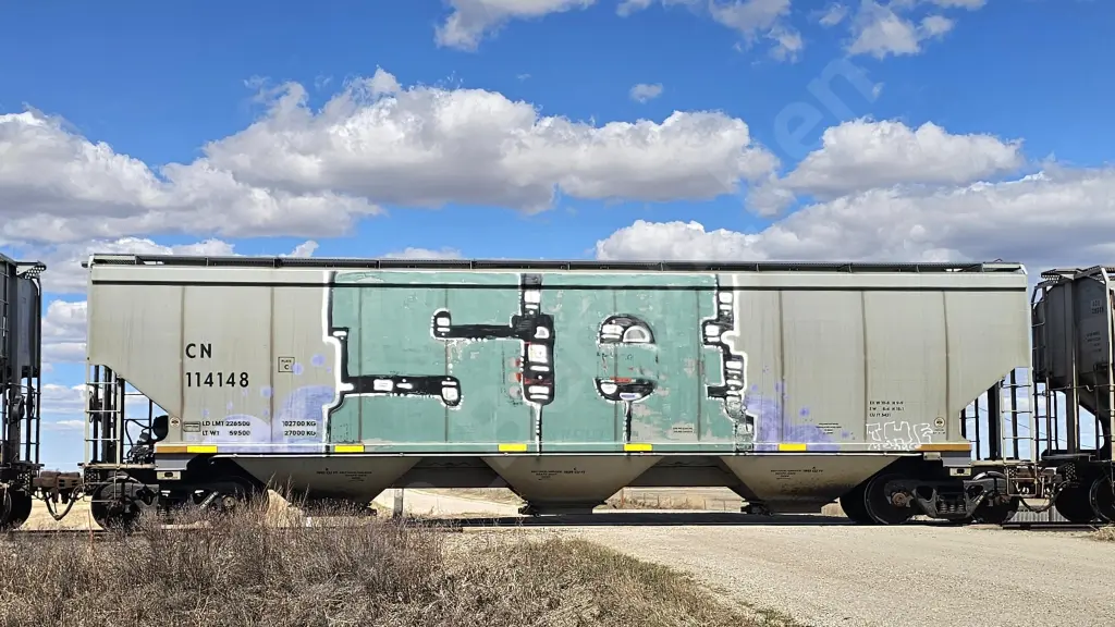 CN114148 - NORTH-AMERICA