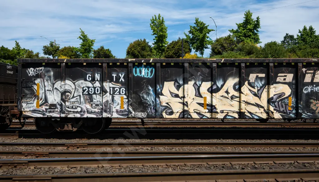 GNTX290126 - NORTH-AMERICA