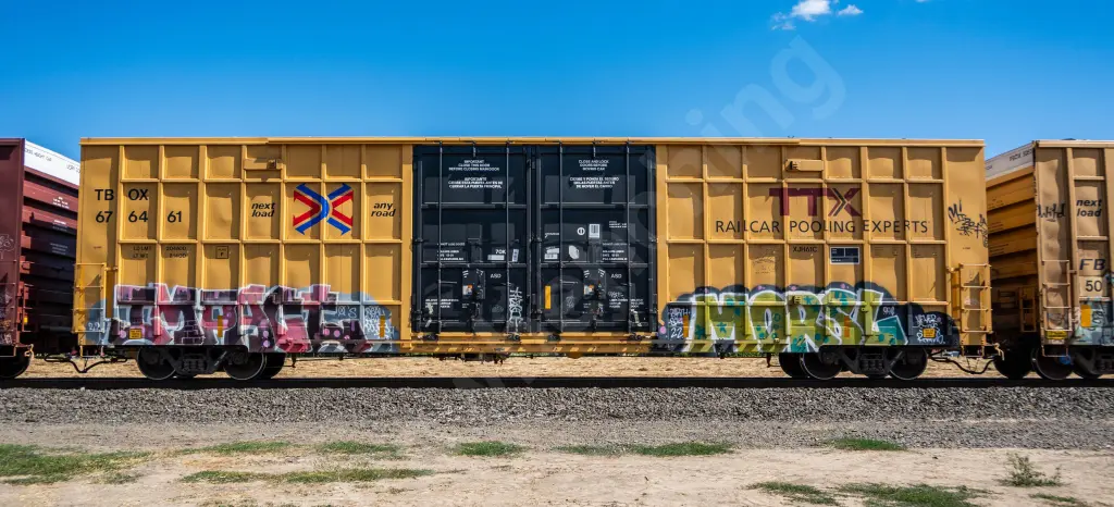 TBOX676461 - NORTH-AMERICA