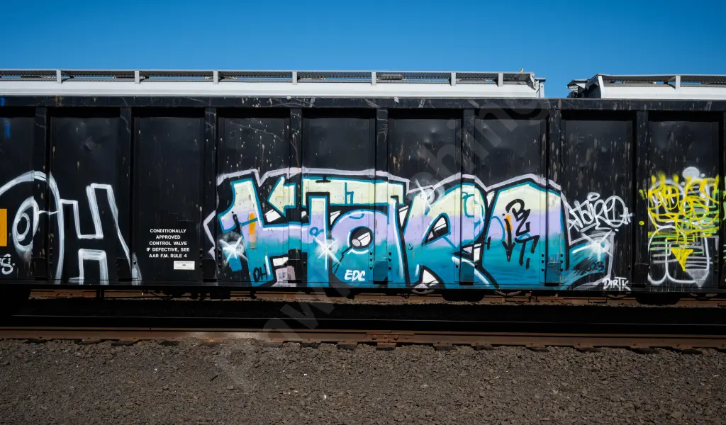 CHTT723566 - NORTH-AMERICA