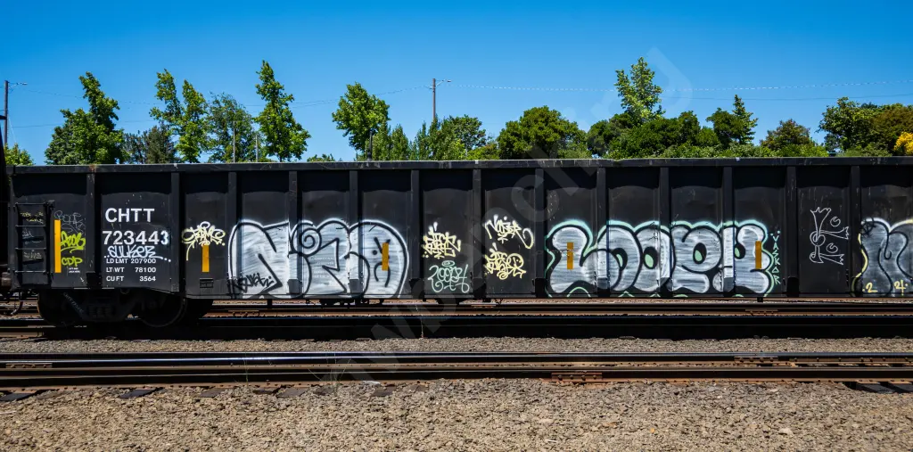 CHTT723443 - NORTH-AMERICA