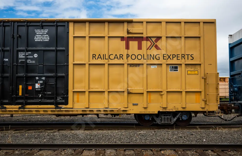 TBOX636273 - NORTH-AMERICA