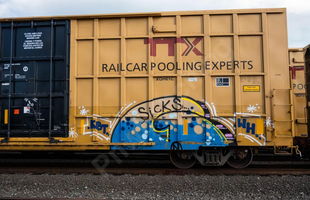 TBOX631162 - NORTH-AMERICA