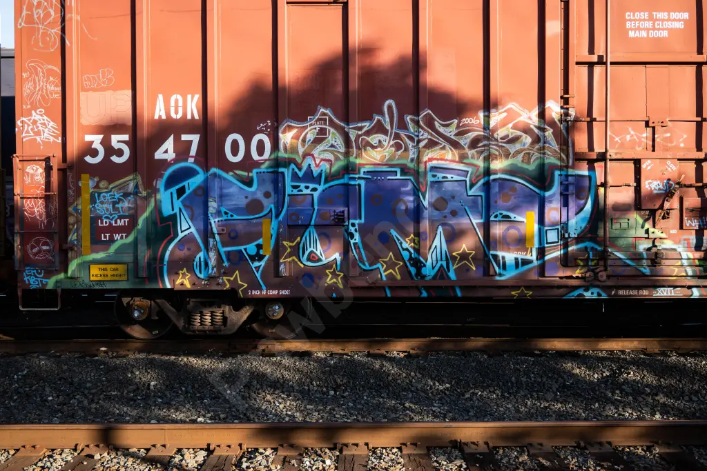 AOK354700 - NORTH-AMERICA