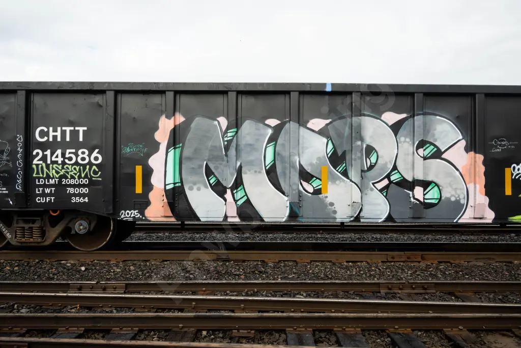 CHTT214586 - NORTH-AMERICA