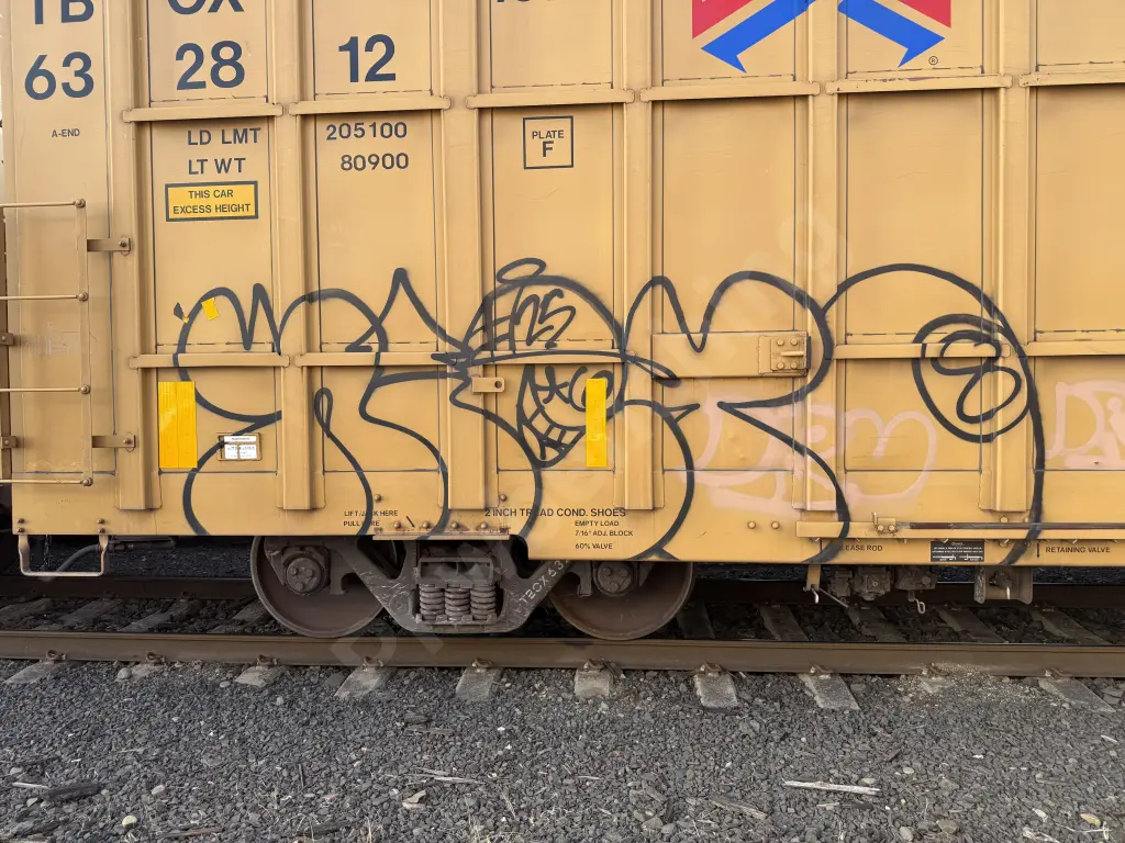 TBOX632812 - NORTH-AMERICA