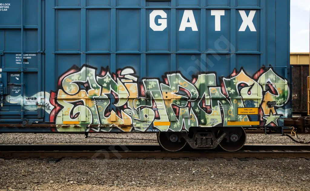 LRS130210 - NORTH-AMERICA