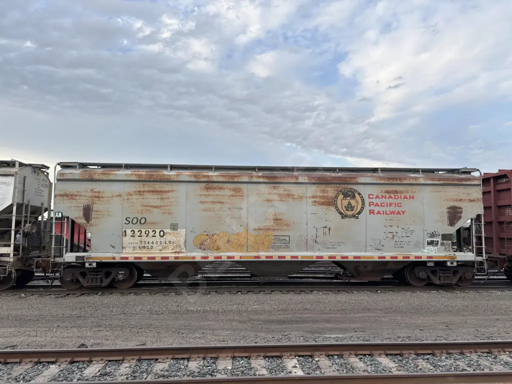 SOO122920 - NORTH-AMERICA
