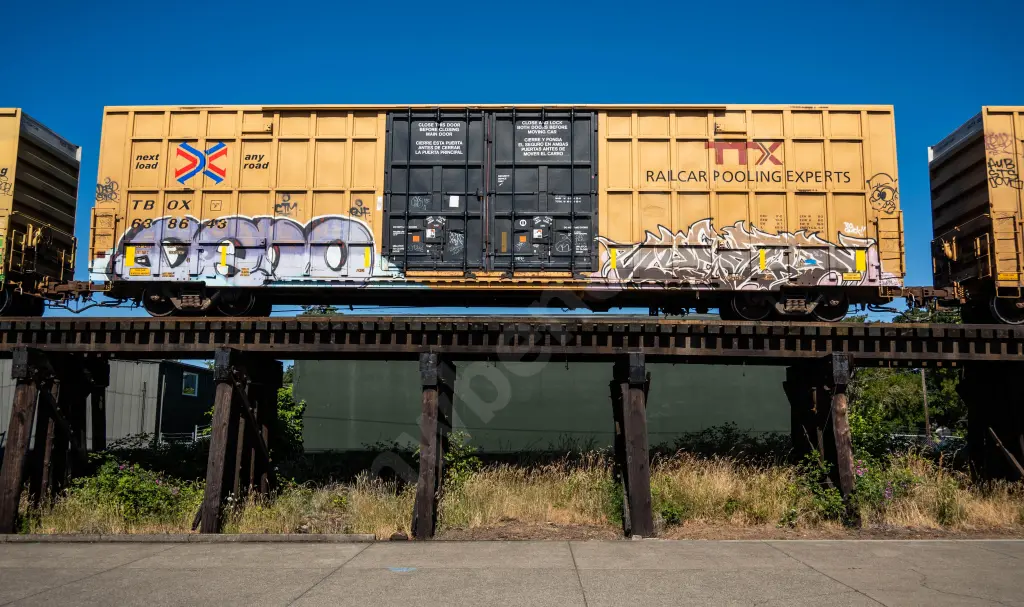 TBOX638643 - NORTH-AMERICA