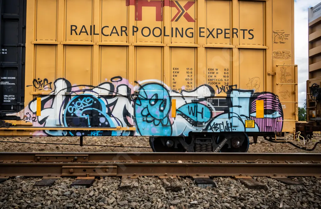 TBOX640068 - NORTH-AMERICA