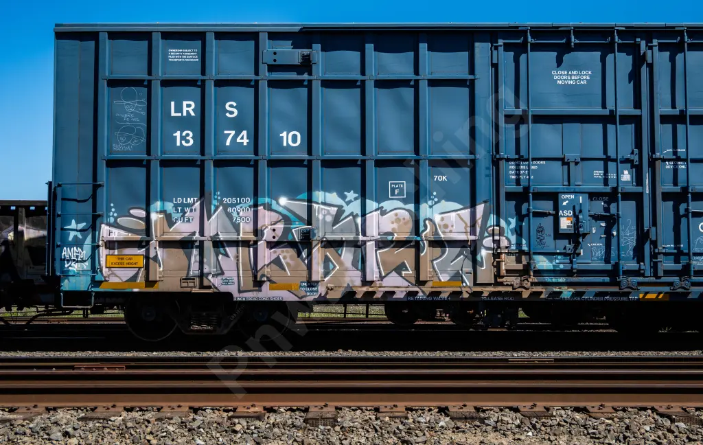 LRS137410 - NORTH-AMERICA