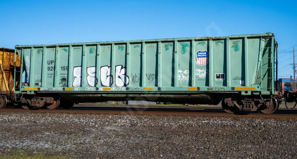 UP925159 - NORTH-AMERICA