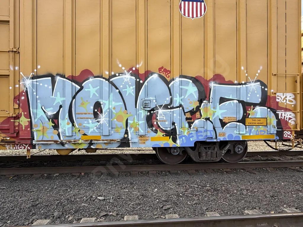UP700015 - NORTH-AMERICA