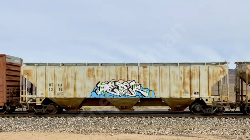 UTCX1316 - NORTH-AMERICA