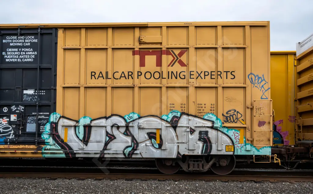TBOX638930 - NORTH-AMERICA