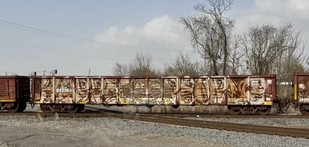 MP642068 - NORTH-AMERICA