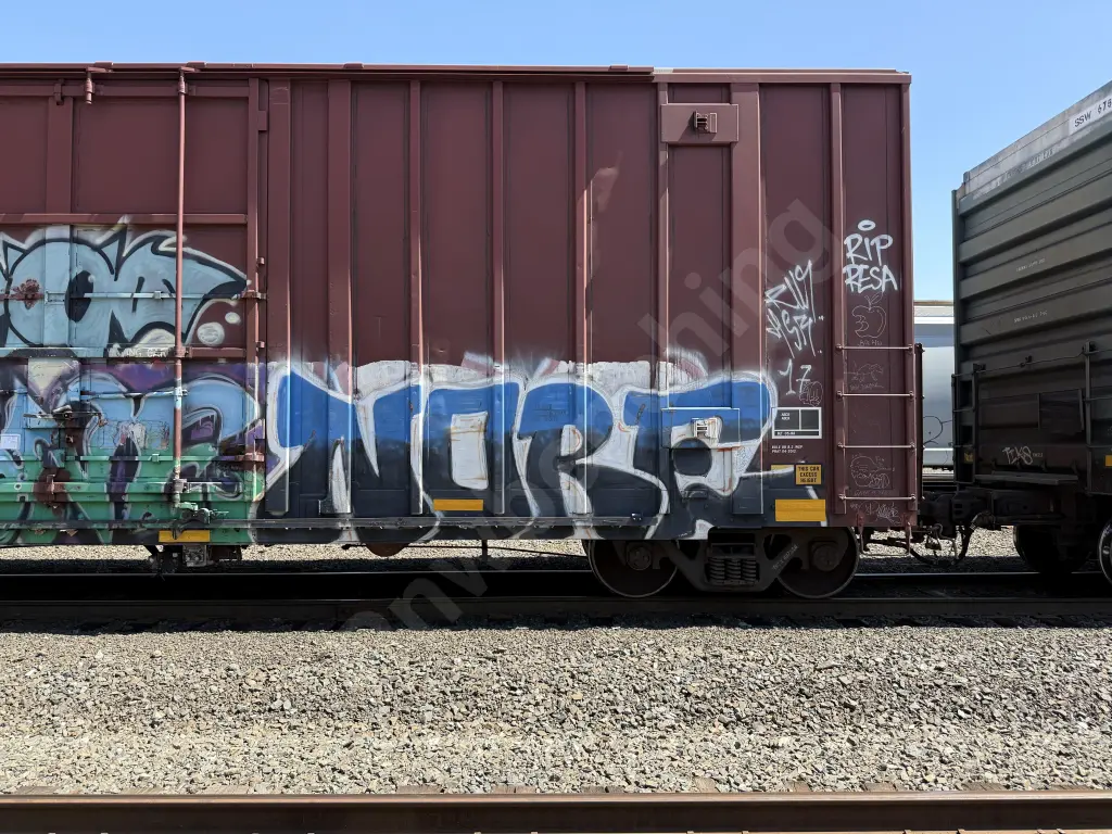 TOFX887228 - NORTH-AMERICA