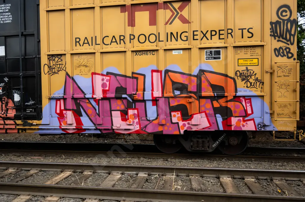 TBOX631115 - NORTH-AMERICA