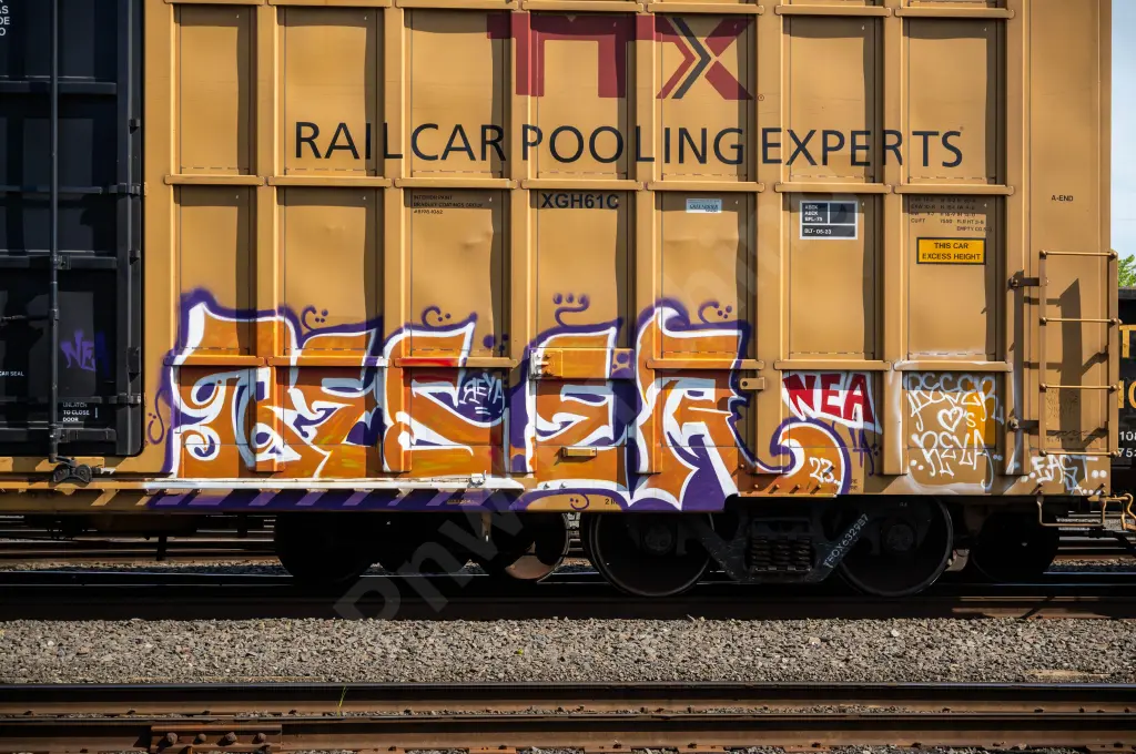 TBOX632987 - NORTH-AMERICA
