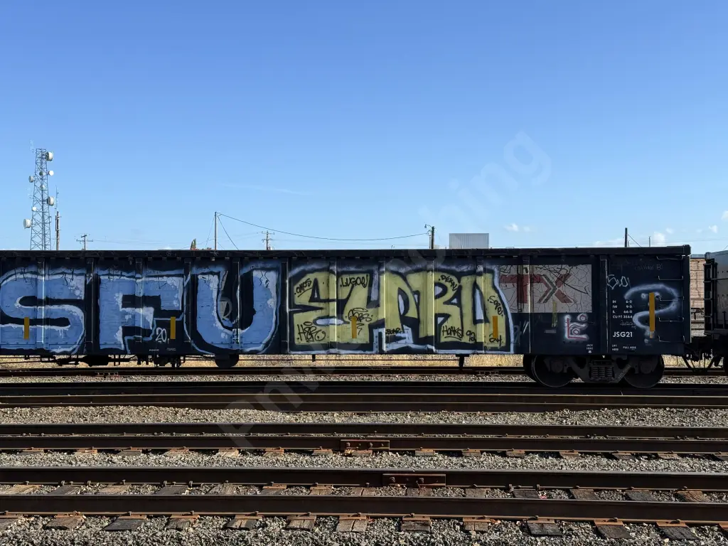 GNTX290161 - NORTH-AMERICA