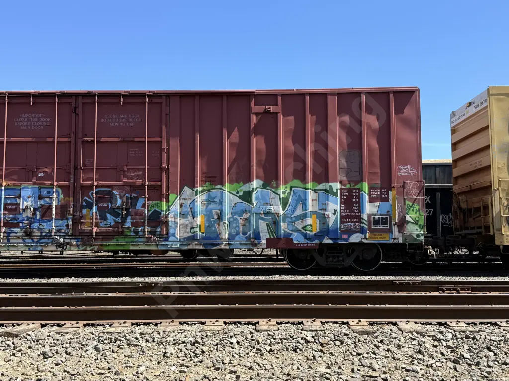TOBX889750 - NORTH-AMERICA