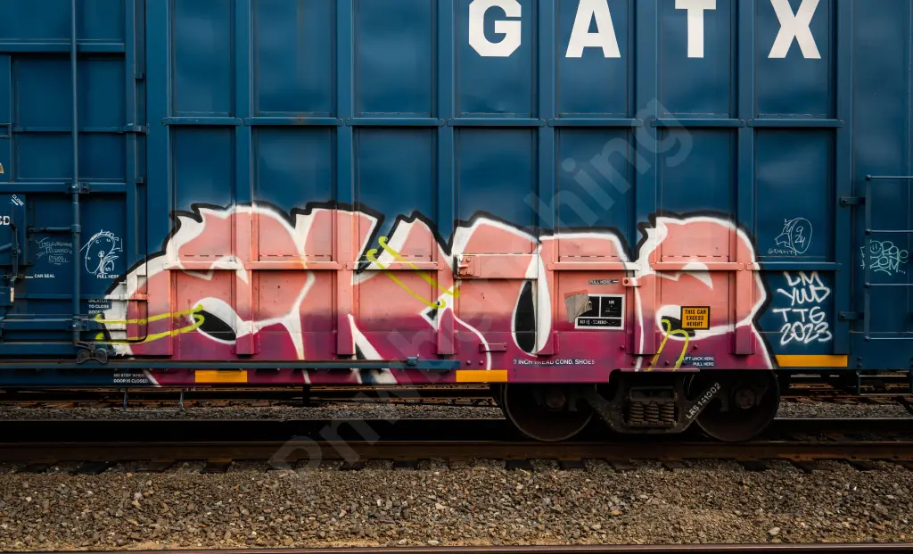 LRS141002 - NORTH-AMERICA