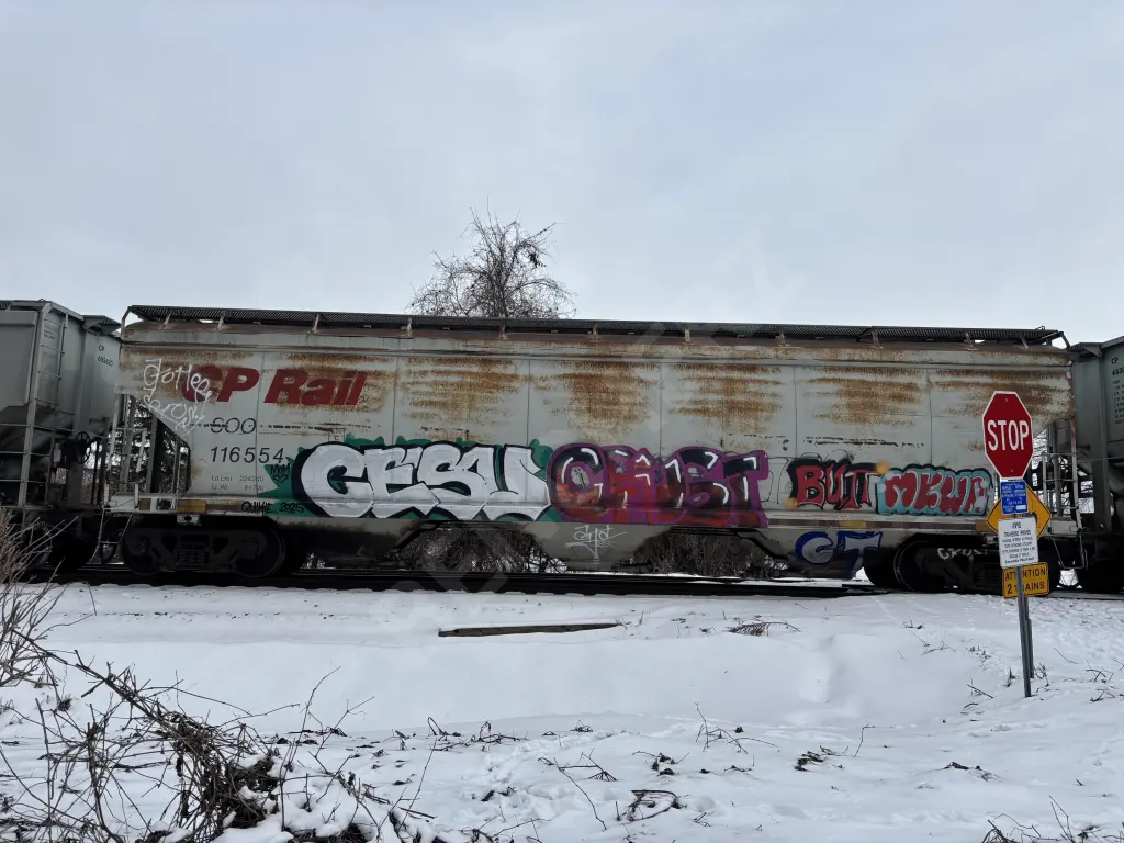 SOO116554 - NORTH-AMERICA