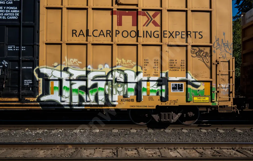 TBOX639741 - NORTH-AMERICA