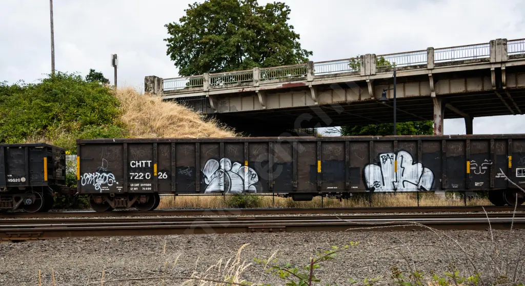 CHTT722026 - NORTH-AMERICA