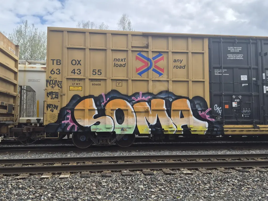 TBOX634355 - NORTH-AMERICA