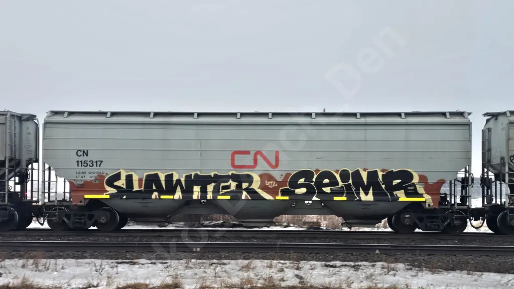 CN115317 - NORTH-AMERICA