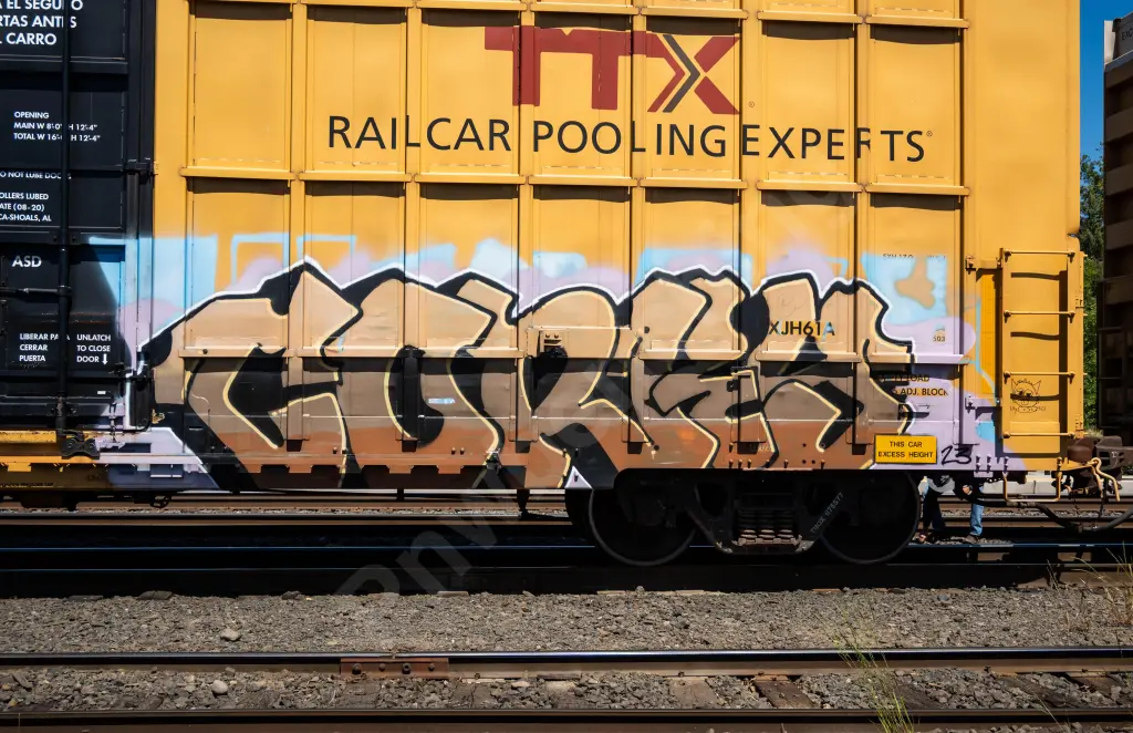 TBOX675577 - NORTH-AMERICA