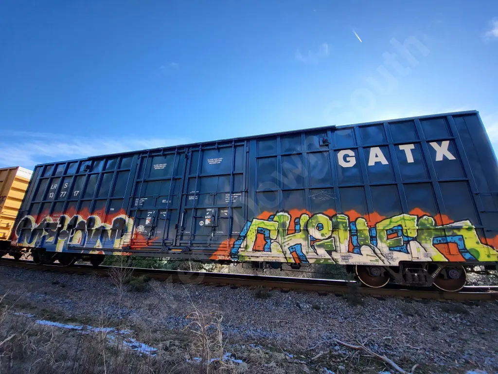 LRS137717 - NORTH-AMERICA