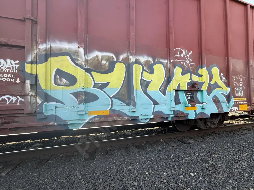 ATW140161 - NORTH-AMERICA