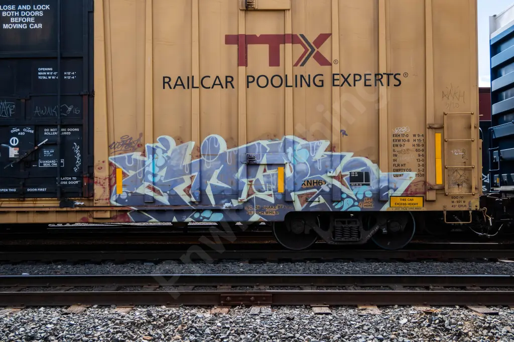 TBOX667440 - NORTH-AMERICA