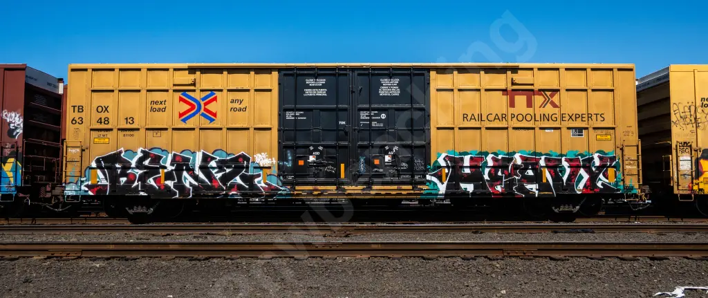 TBOX634813 - NORTH-AMERICA