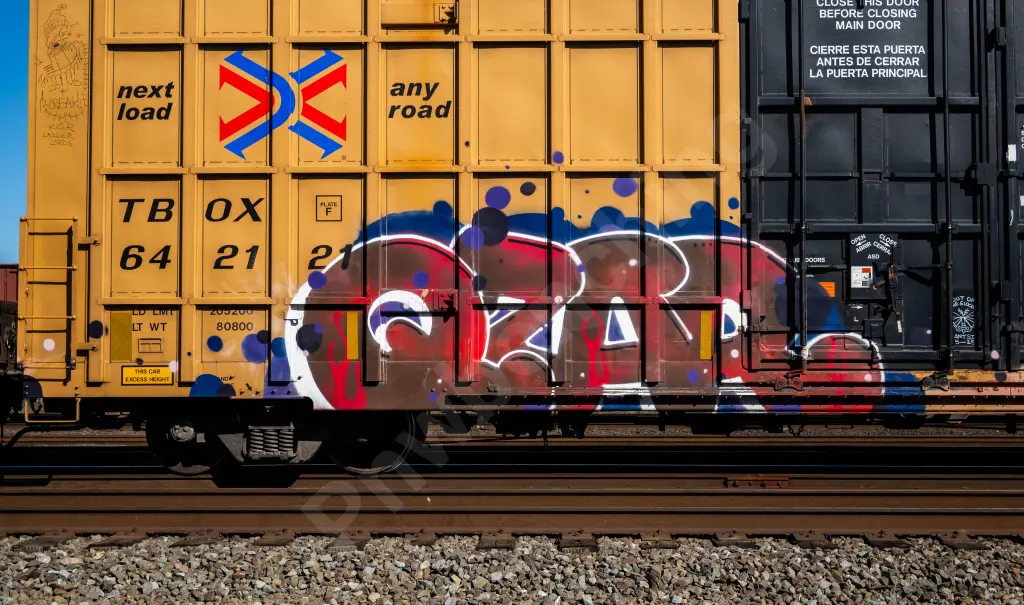 TBOX642121 - NORTH-AMERICA